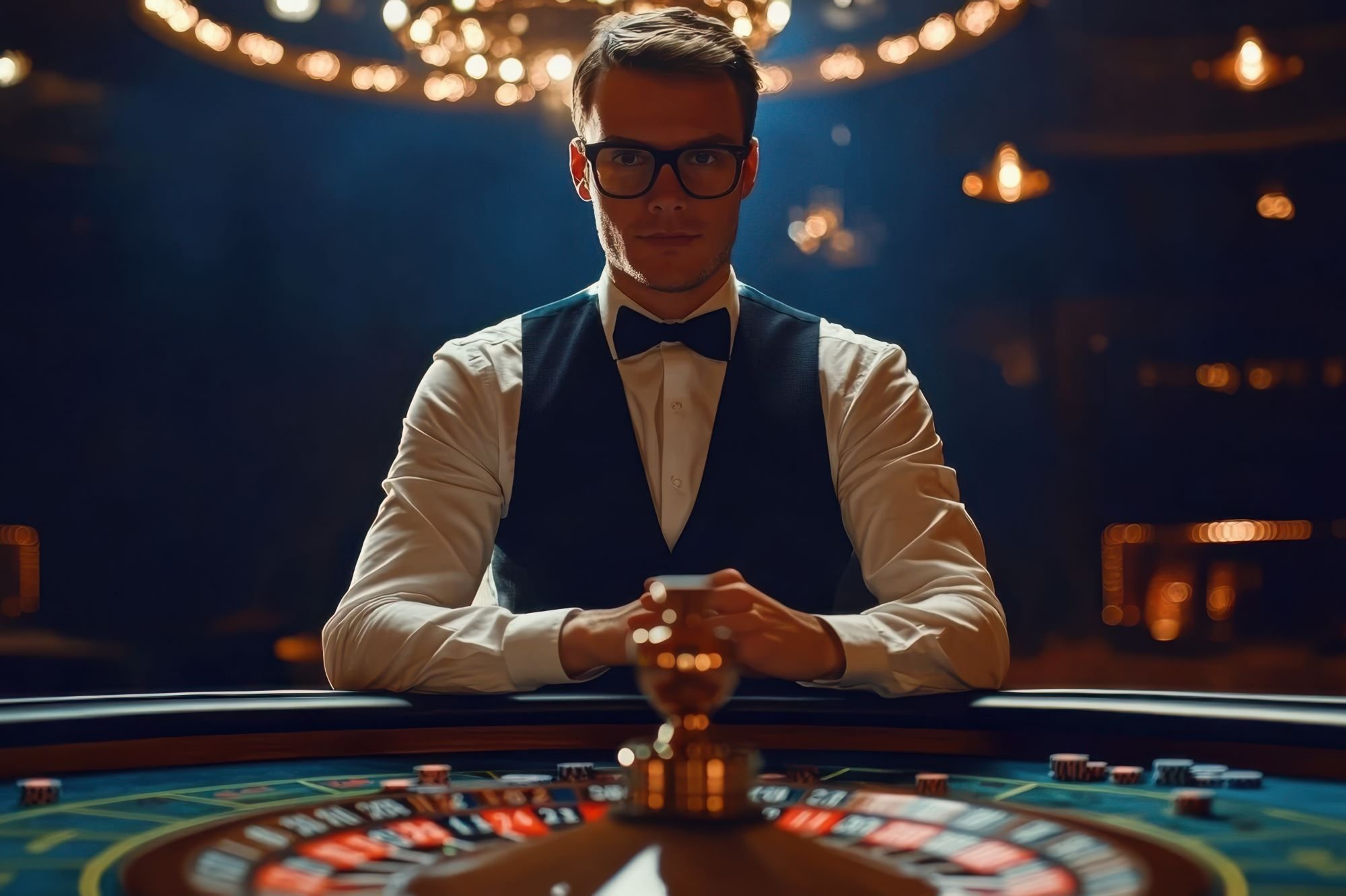 ebobet