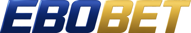 ebobet